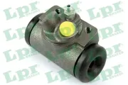 Radbremszylinder LPR 5114