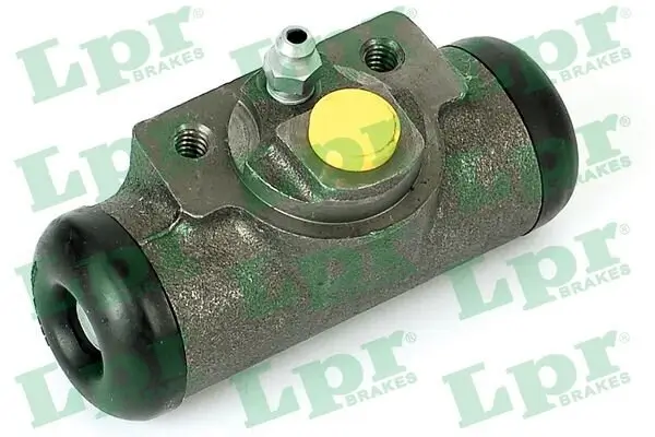 Radbremszylinder LPR 5099