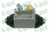 Radbremszylinder Hinterachse links LPR 5110