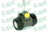 Radbremszylinder Hinterachse LPR 5123