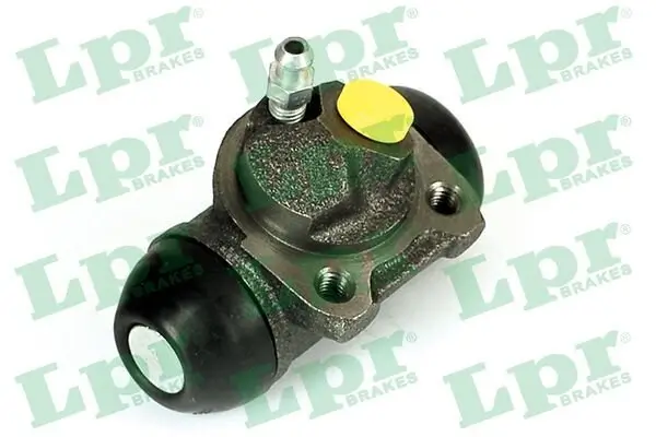 Radbremszylinder Hinterachse links LPR 5131