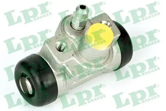 Radbremszylinder LPR 5133 Bild Radbremszylinder LPR 5133
