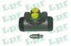 Radbremszylinder Hinterachse LPR 5143