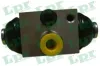 Radbremszylinder Hinterachse LPR 5169