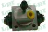 Radbremszylinder Hinterachse links LPR 5174