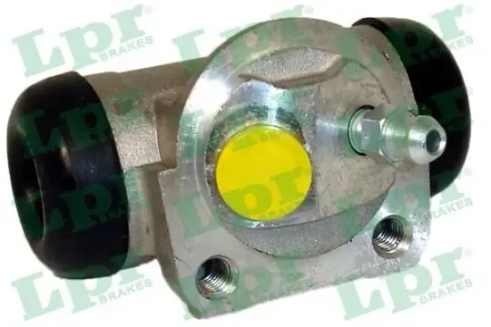 Radbremszylinder Hinterachse links LPR 5180 Bild Radbremszylinder Hinterachse links LPR 5180