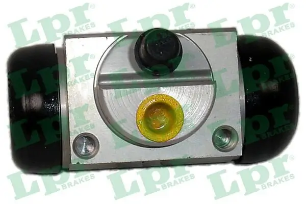 Radbremszylinder Hinterachse LPR 5189