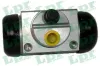 Radbremszylinder Hinterachse LPR 5189