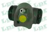 Radbremszylinder Hinterachse LPR 5215