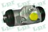 Radbremszylinder Hinterachse LPR 5219