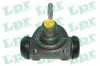 Radbremszylinder LPR 5231