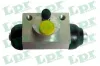 Radbremszylinder Hinterachse LPR 5240