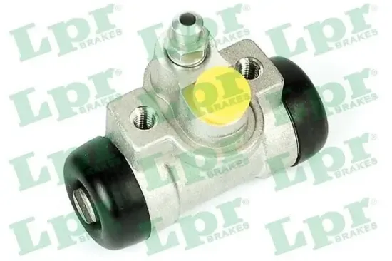 Radbremszylinder Hinterachse LPR 5252 Bild Radbremszylinder Hinterachse LPR 5252