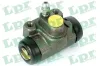 Radbremszylinder Hinterachse LPR 5254