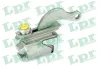 Radbremszylinder Hinterachse links LPR 5353 Bild Radbremszylinder Hinterachse links LPR 5353