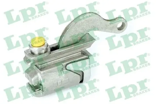 Radbremszylinder Hinterachse links LPR 5353 Bild Radbremszylinder Hinterachse links LPR 5353