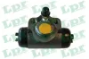 Radbremszylinder Hinterachse LPR 5337