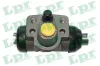 Radbremszylinder Hinterachse LPR 5355