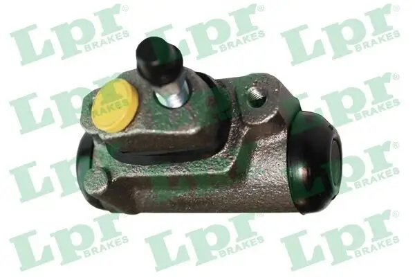 Radbremszylinder Hinterachse rechts LPR 5364