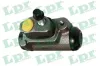 Radbremszylinder Hinterachse rechts LPR 5364