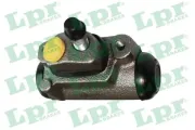 Radbremszylinder Hinterachse rechts LPR 5364