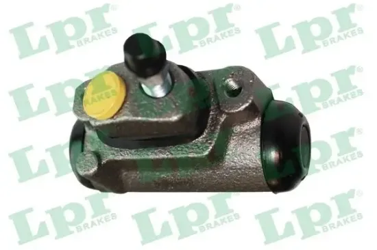 Radbremszylinder Hinterachse rechts LPR 5364 Bild Radbremszylinder Hinterachse rechts LPR 5364
