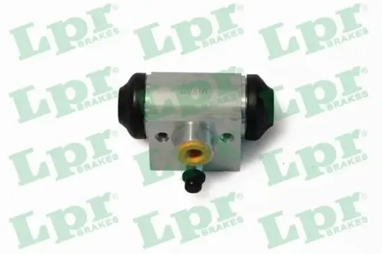 Radbremszylinder Hinterachse LPR 5432 Bild Radbremszylinder Hinterachse LPR 5432