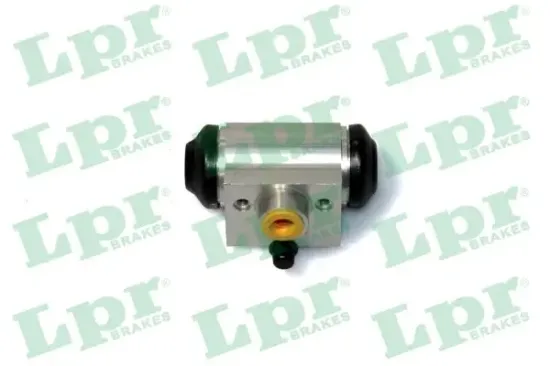 Radbremszylinder Hinterachse LPR 5526 Bild Radbremszylinder Hinterachse LPR 5526