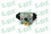 Radbremszylinder Hinterachse LPR 5437