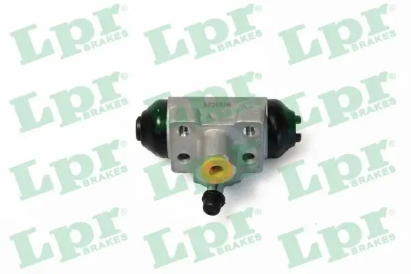 Radbremszylinder Hinterachse LPR 5438