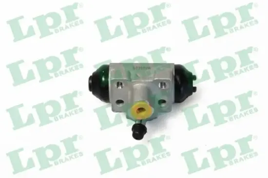 Radbremszylinder Hinterachse LPR 5438 Bild Radbremszylinder Hinterachse LPR 5438