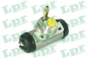Radbremszylinder LPR 5532
