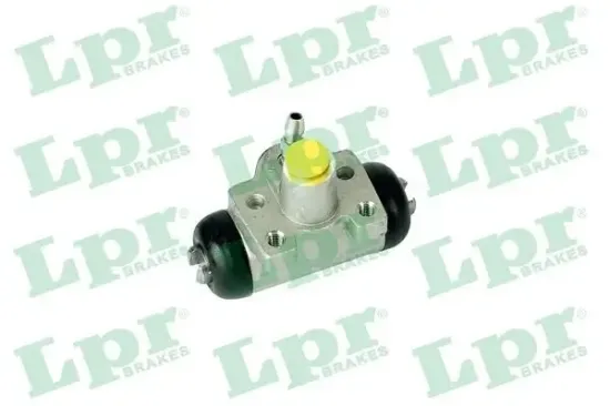 Radbremszylinder LPR 5517 Bild Radbremszylinder LPR 5517