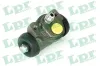 Radbremszylinder Hinterachse LPR 5531