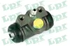 Radbremszylinder LPR 5532