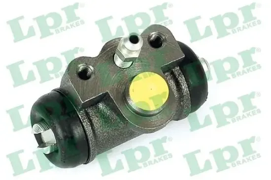 Radbremszylinder LPR 5532 Bild Radbremszylinder LPR 5532