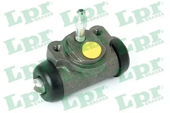 Radbremszylinder Hinterachse LPR 5541 Bild Radbremszylinder Hinterachse LPR 5541