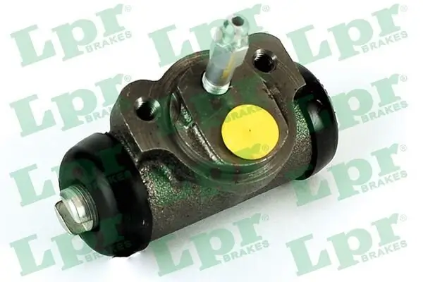Radbremszylinder Hinterachse LPR 5542