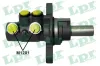 Hauptbremszylinder LPR 6011