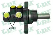 Hauptbremszylinder LPR 6011