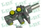Hauptbremszylinder LPR 6020