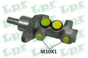Hauptbremszylinder LPR 6027
