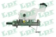 Hauptbremszylinder LPR 6030