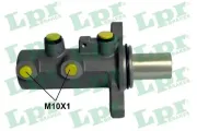 Hauptbremszylinder LPR 6037