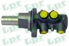 Hauptbremszylinder LPR 6052