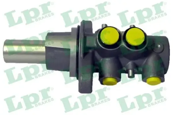 Hauptbremszylinder LPR 6052 Bild Hauptbremszylinder LPR 6052
