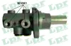 Hauptbremszylinder LPR 6053