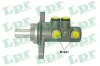 Hauptbremszylinder LPR 6104