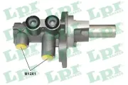 Hauptbremszylinder LPR 6109