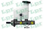 Hauptbremszylinder LPR 6138